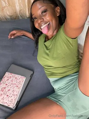 Midnight Kali OnlyFans Leaked Free Thumbnail Picture - #oDGyQj64oE