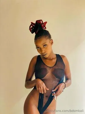 Midnight Kali OnlyFans Leaked Free Thumbnail Picture - #qv1jj5kRBO