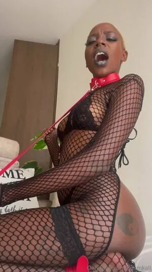 Midnight Kali OnlyFans Leaked Free Thumbnail Picture - #r86Fmbvud8