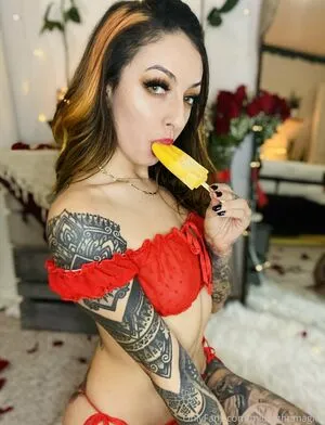 Midnight Magick OnlyFans Leaked Free Thumbnail Picture - #2PZqRPOLoQ