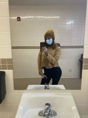 Midnight Magick OnlyFans Leaked Free Thumbnail Picture - #C4Qlj5AwB0