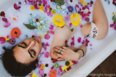 Midnight Magick OnlyFans Leaked Free Thumbnail Picture - #sVRFPYysgA