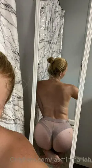 Midnight Mariah OnlyFans Leaked Free Thumbnail Picture - #3QTx1oJiBh