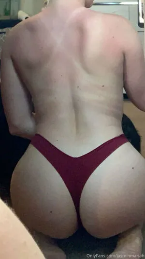 Midnight Mariah OnlyFans Leaked Free Thumbnail Picture - #50ILVQDHDi