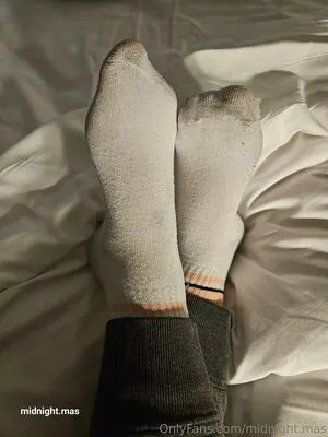 Midnight Mas OnlyFans Leaked Free Thumbnail Picture - #FMtBvPcyFL