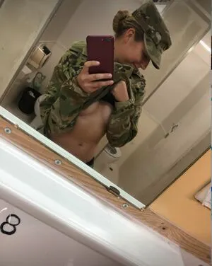 Midnight Millie OnlyFans Leaked Free Thumbnail Picture - #Ua2q3238Qw