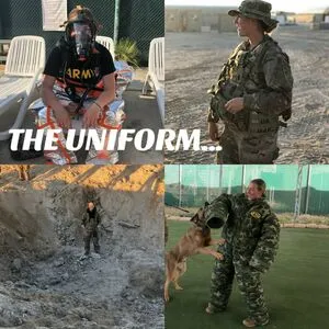 Midnight Millie OnlyFans Leaked Free Thumbnail Picture - #VQy0HAGEw0