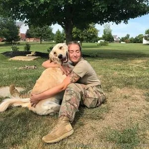 Midnight Millie OnlyFans Leaked Free Thumbnail Picture - #VqmG7RXKna