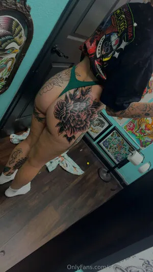 Midnight Millie OnlyFans Leaked Free Thumbnail Picture - #oxi3DoR5zM