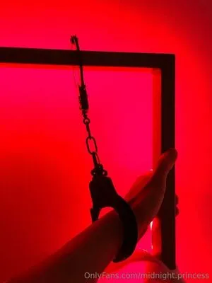 Midnight Princess OnlyFans Leaked Free Thumbnail Picture - #UYHeQsQo0C