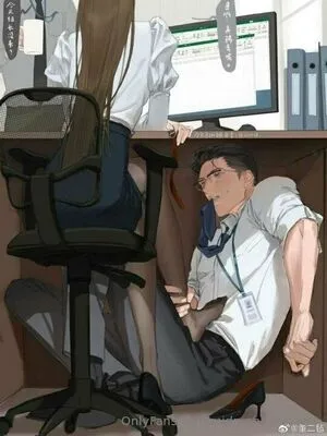 Midnight Princess OnlyFans Leaked Free Thumbnail Picture - #gCZWINInsb