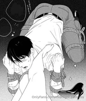 Midnight Princess OnlyFans Leaked Free Thumbnail Picture - #uwrWsB7oE9