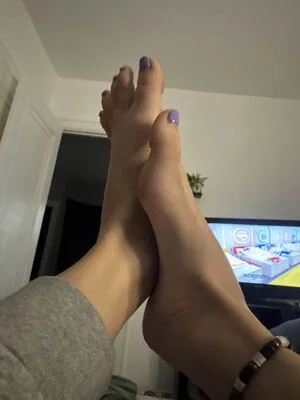 Midnight Rav3n OnlyFans Leaked Free Thumbnail Picture - #cTr7tfgmLl