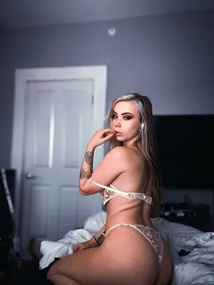 Midnight Rav3n OnlyFans Leaked Free Thumbnail Picture - #Gi9fjhc4un