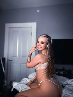 Midnight Rav3n OnlyFans Leaked Free Thumbnail Picture - #XC4g0ACjeT