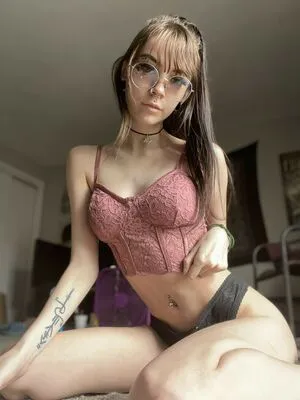 Midnight Rav3n OnlyFans Leaked Free Thumbnail Picture - #jdJCtvXHM9