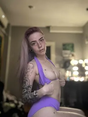 Midnight Rav3n OnlyFans Leaked Free Thumbnail Picture - #jlpwrR5sie