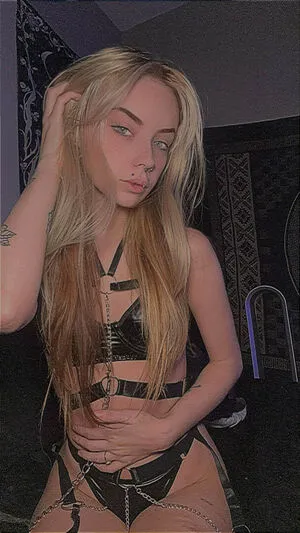 Midnight Rav3n OnlyFans Leaked Free Thumbnail Picture - #x7Dd8ofUSr