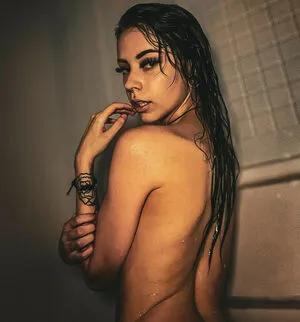 Midnight Rav3n OnlyFans Leaked Free Thumbnail Picture - #zkz87fvdU2