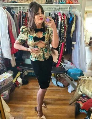 Midnight Rental OnlyFans Leaked Free Thumbnail Picture - #gd5c3CtDix