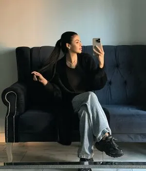 Midnight Rosa OnlyFans Leaked Free Thumbnail Picture - #0aqdhPPxkD