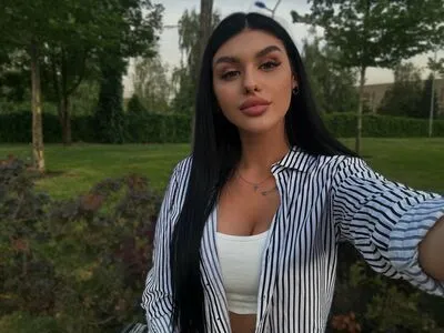 Midnight Rosa OnlyFans Leaked Free Thumbnail Picture - #208g6GEhvh