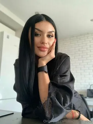 Midnight Rosa OnlyFans Leaked Free Thumbnail Picture - #2GxzBTxviA