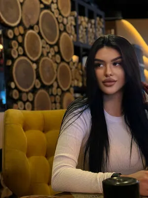 Midnight Rosa OnlyFans Leaked Free Thumbnail Picture - #AwSdHJ4M4E