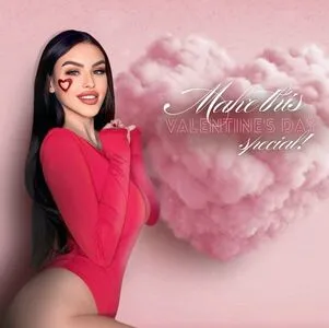 Midnight Rosa OnlyFans Leaked Free Thumbnail Picture - #CXqncKQprk