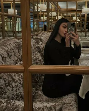 Midnight Rosa OnlyFans Leaked Free Thumbnail Picture - #DFEJ7OxBHK