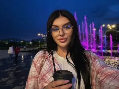 Midnight Rosa OnlyFans Leaked Free Thumbnail Picture - #GLre3d1ssK