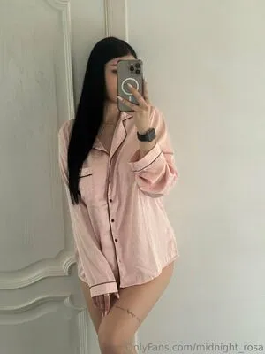 Midnight Rosa OnlyFans Leaked Free Thumbnail Picture - #Qm46uOxcHS