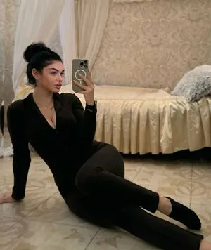 Midnight Rosa OnlyFans Leaked Free Thumbnail Picture - #X0GaC78i4j