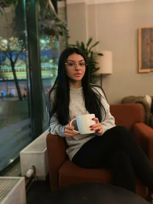 Midnight Rosa OnlyFans Leaked Free Thumbnail Picture - #X9S7ezUv7J