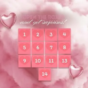 Midnight Rosa OnlyFans Leaked Free Thumbnail Picture - #YbdQ3Cu0zA