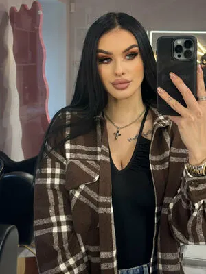 Midnight Rosa OnlyFans Leaked Free Thumbnail Picture - #ay0N4e2tzg