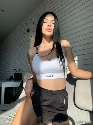 Midnight Rosa OnlyFans Leaked Free Thumbnail Picture - #cfXnAHNxOv