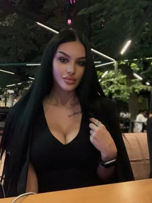 Midnight Rosa OnlyFans Leaked Free Thumbnail Picture - #ewCX7GdqVo