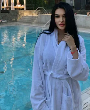 Midnight Rosa OnlyFans Leaked Free Thumbnail Picture - #foUr1LDrHN