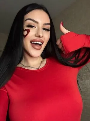 Midnight Rosa OnlyFans Leaked Free Thumbnail Picture - #z3TZF7Fbnh