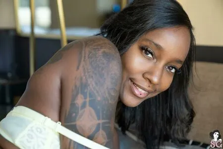 Midnight OnlyFans Leaked Free Thumbnail Picture - #PUZfx3Msos