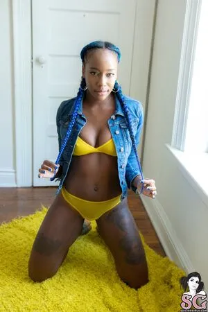 Midnight OnlyFans Leaked Free Thumbnail Picture - #b6AESGfiUy