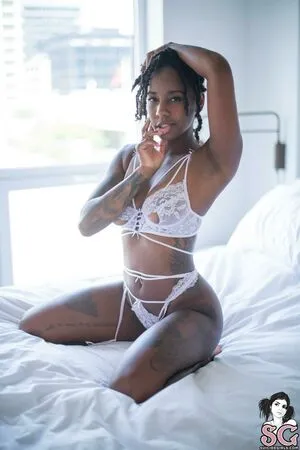 Midnight OnlyFans Leaked Free Thumbnail Picture - #tPR3RhiC6F