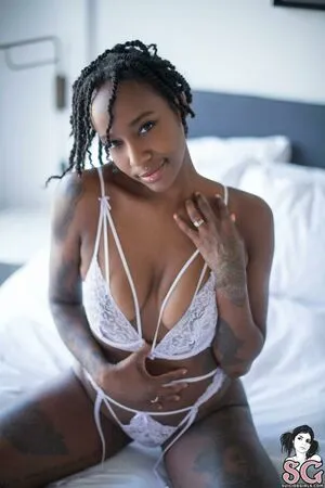 Midnight OnlyFans Leaked Free Thumbnail Picture - #zIIuGKm1ew