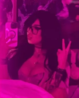 Midnightalone OnlyFans Leaked Free Thumbnail Picture - #6coGIhTel5
