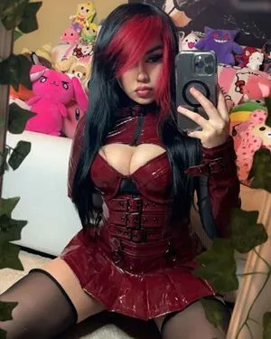 Midnightalone OnlyFans Leaked Free Thumbnail Picture - #HDJs8Px8iw