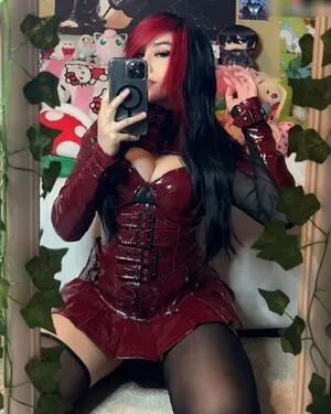 Midnightalone OnlyFans Leaked Free Thumbnail Picture - #Pr0O6PADEx