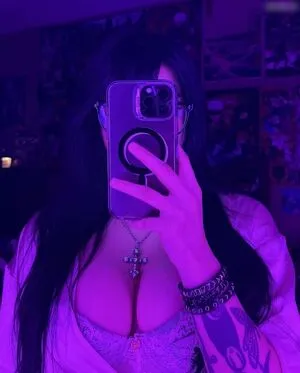 Midnightalone OnlyFans Leaked Free Thumbnail Picture - #TBKmXYc2yG