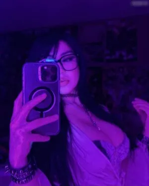 Midnightalone OnlyFans Leaked Free Thumbnail Picture - #hJVmeiT38h