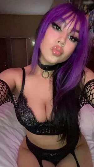 Midnightalone OnlyFans Leaked Free Thumbnail Picture - #l6RxJhIFl5